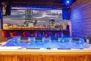 ��� ���� ������� - Moon Night Events