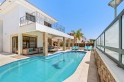 Villa Or Magic - Eilat