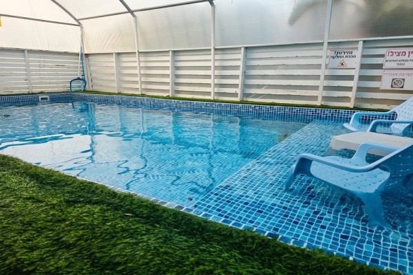 ������ Freedom Resort - ������ ������ ������