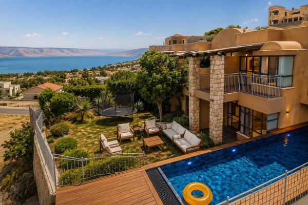 ������ Amar Suites - ������ ������ ���� ����