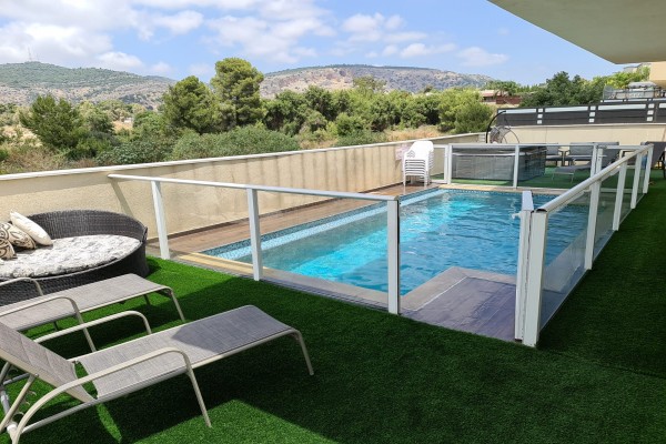 ��� ����