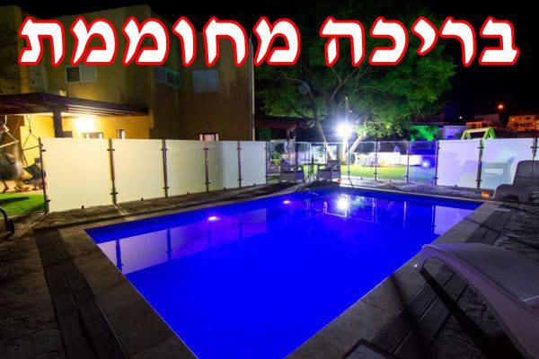 ���� ����� ������ ����