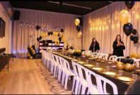 ��� ���� - More Loft