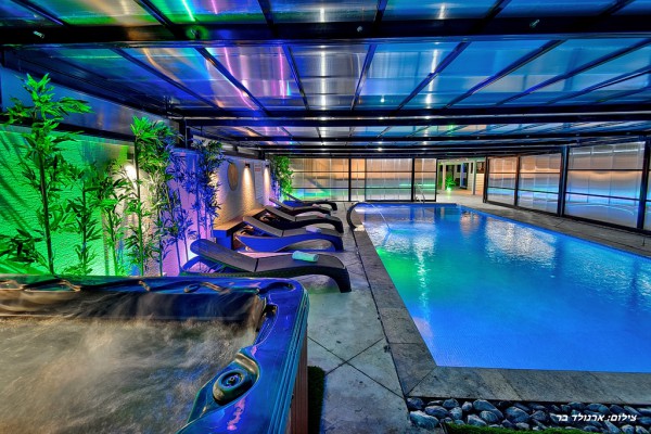 ����� �����