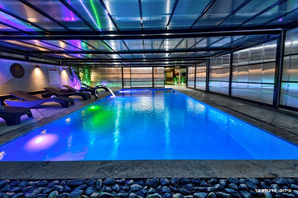 ����� �����