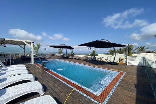 ���� ��� ��� ����