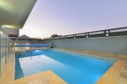 ������ ����� ����� - Emeri Suites