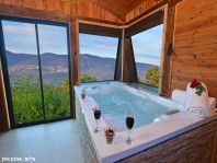 זית חלב ודבש