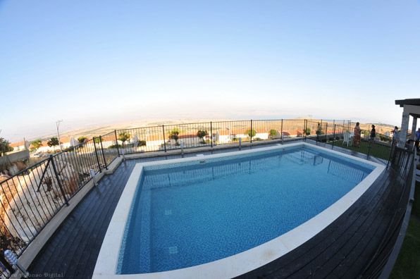 תוצאת תמונה עבור site:rrr.co.il בריכה מחוממת