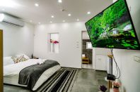 ������ �������� | ������ ����� ������ ���� ����� ������