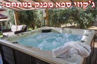 צליל בגליל