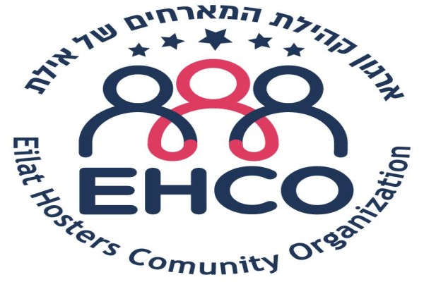 פנטהאוז נוף הרים וים