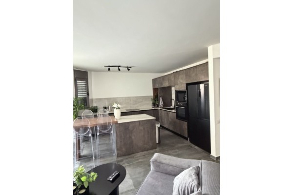 Luciano Boutique